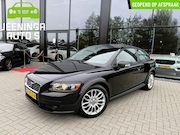 Volvo C30 - 1.8|Navi|Stoelverwarming|Opendak|Airco|Youngtimer