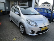 Renault Twingo - 1.2 Dynamique