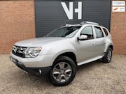 Dacia Duster - 1.2 TCe 4x2 Prestige | TREKHAAK | AIRCO | CRUISE CONTROL | N