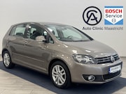 Volkswagen Golf Plus - 1.2 TSI Highline BlueMotion / AIRCO
