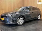 Kia Ceed - Sportswagon 1.0 T-GDi MHEV|1/2 LEDER|ACC|ANDROID|APPLE CARPL