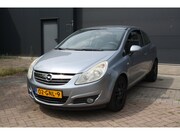 Opel Corsa - 1.2-16V Enjoy