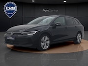 Volkswagen Golf - Variant 1.5 eTSI Life Edition | ACC | Keyless | 17" | Elek A