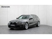 BMW M3 - Touring xDrive Competition | Ultimate Package | Stoelventila