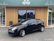 Alfa Romeo MiTo - 1.3 JTDm ECO Essential