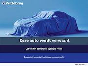 Volkswagen Up! - 1.0 Airconditioning / El. Raambediening / DAB / Bluetooth tr