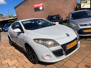 Renault Mégane - 1.4 TCe Privilège