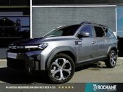 Dacia Bigster - 1.8 Hybrid 155 Journey PACK ASSIST / PACK WINTER / METALLIC
