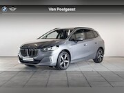 BMW 2-serie Active Tourer - 225e xDrive