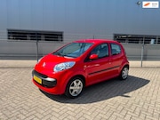 Citroën C1 - 1.0-12V Ambiance l l Onderhoudshistorie aanwezig l 85.000 km