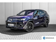 Volkswagen Tayron - 1.5 eHybrid R-Line Edition 272Pk DSG/AUTO | Head-up Display