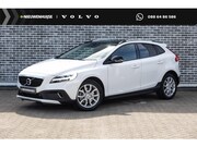 Volvo V40 Cross Country - 1.5 T3 Polar+ Luxury | Navigatie | Panoramadak | Trekhaak | 