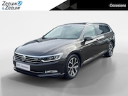 Volkswagen Passat - Variant 1.4 TSI Comfortline Business | NL-AUTO | LED | APPLE