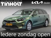 Kia Ceed - Sportswagon 1.0 T-GDi DynamicPlusLine