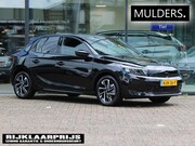 Opel Corsa - 1.2 Turbo Hybrid GS Automaat | Navi / Camera / Climate