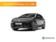 Volkswagen ID.7 - Tourer Limited Edition | Airconditioning automatisch, 2-zone