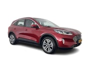Ford Kuga - 2.5 PHEV Titanium (Plug-in) (INCL-BTW) *DIGI-COCKPIT | ADAPT
