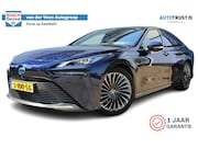 Toyota Mirai - Prestige | Incl. 12 maanden Garantie | Stoelverwarming voor