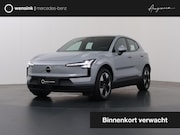 Volvo EX30 - Single Motor Core 51 kWh | Navigatie | Climate Contrrol | Pa