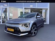 Kia Niro - 1.6 GDi Hybrid ExecutiveLine | Elektr. Schuif-/Kanteldak | S