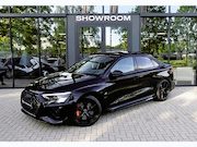 Audi RS3 - Limousine 2.5 TFSI RS 3 quattro HULK KERAMISCH PANO VOL'