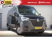 Renault Master - T35 2.3 dCi L2H2