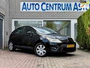 Citroën C4 - 1.6 VTi Anniversaire