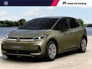 Volkswagen ID.3 - Neo Trend 50 kWh accu 170 PK