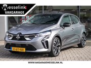 Mitsubishi Colt - 1.6 HEV First Edition - 1e eigenaar | Dealer onderhouden