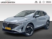 Nissan Qashqai - 1.5 e-Power N-Connecta | Airco (automatisch) | Alarm klasse 
