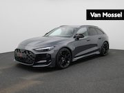Audi RS5 - Avant quattro 639 PK | RS-sportuitlaat | RS-sportstoelen | A