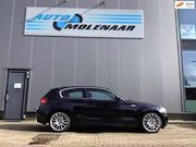 BMW 1-serie - 116 116i