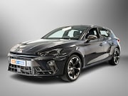 CUPRA Leon - 1.5 150pk eTSI Business Edition