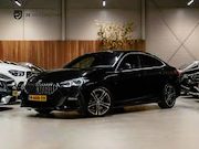 BMW 2-serie - 218 Gran Coupé 218i M-Sport Executive Edition,