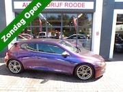 Volkswagen Scirocco - 1.4 TSI Tunning LEES TEKST! ""ZONDAG OPEN ""