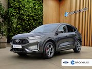 Ford Kuga - 2.5 PHEV ST-Line X Stoel- stuurverw. | 360 camera | Wegklapb