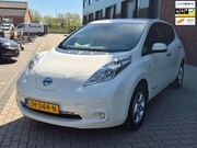 Nissan Leaf - Acenta 30 kWh