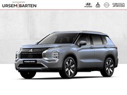 Mitsubishi Outlander - 2.4 PHEV First Edition Tot € 6.500, - VOORDEEL