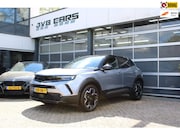 Opel Mokka - 1.2 Turbo GS Line/AUTOMAAT