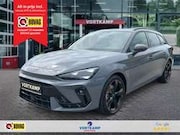CUPRA Leon - 2.0 TDI DSG PANO-DAK/TREKHAAK/LEDER/CAMERA/ELEK-KL