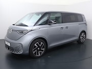 Volkswagen ID.Buzz - Bedrijfswagens Pro Bulli Limited Elektromotor 210 kW (286 pk