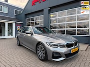 BMW 3-serie - Touring 330i High Executive Edition M-Sport / Pano / Trekhaa