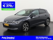 Volkswagen Golf - 1.5 eTSI Style DSG | 18'' Bergamo | Camera | Stuurverwarming