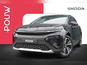 Skoda Elroq - 85 286pk Business Edition | Business Upgrade Plus Pakket
