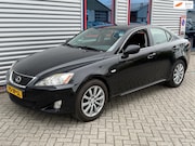 Lexus IS-Serie - 220d Business