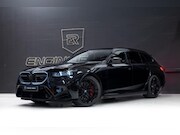 BMW 5-serie - M5