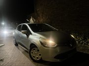 Renault Clio - 1.5 DCI NAVI CLIMA CRUISE SENS CARPLAY