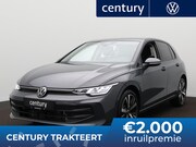 Volkswagen Golf - Life Edition 1.5 eHybrid 150 kW / 204 PK Hatchback