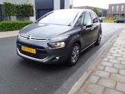 Citroën C4 - 1.2 PURET INTENSIVE