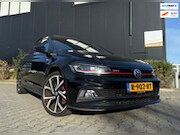 Volkswagen Polo - 2.0 TSI GTI